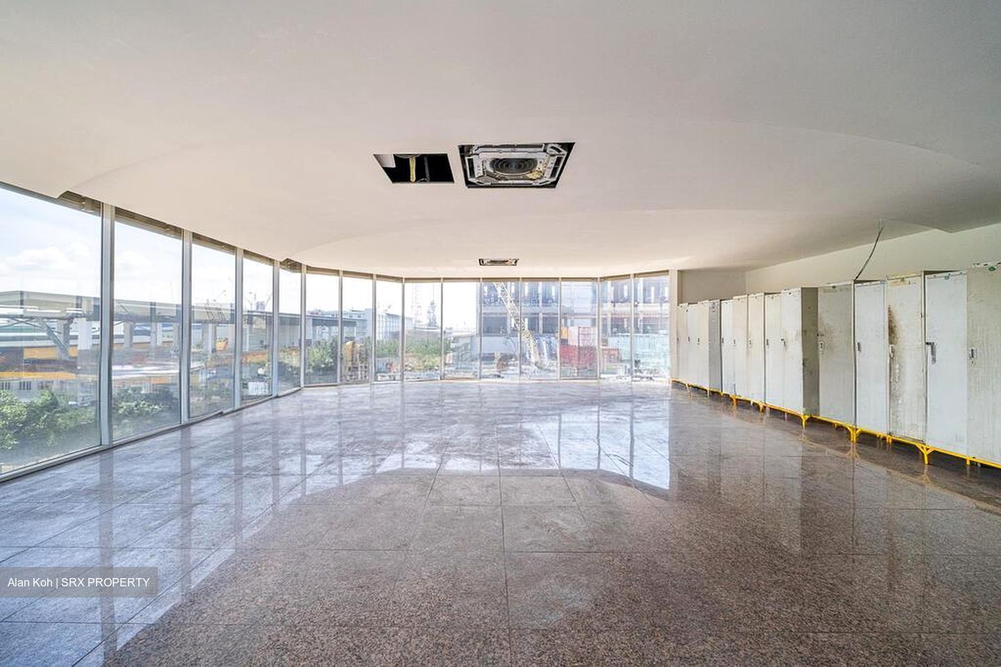 Tuas South Street 15 (D22), Factory #497814141